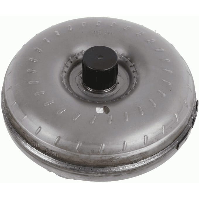 Koppelomvormer SACHS 0700 374 901