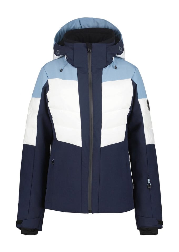 Icepeak Florala Skijas Dames - Maat M (38)
