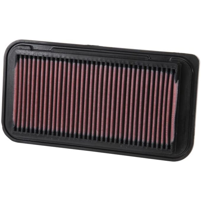 K&N; Filters Luchtfilter K&N; 33-2252
