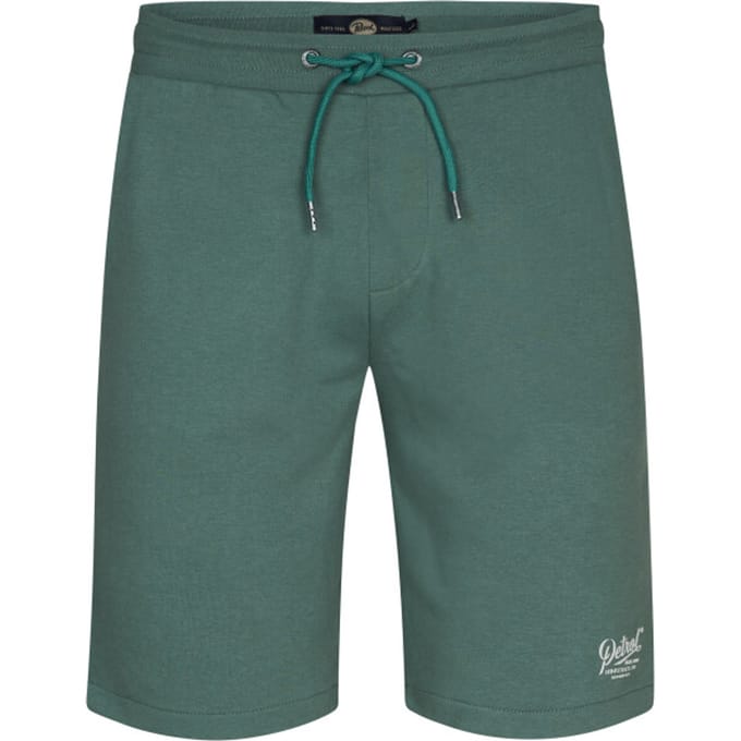 Petrol Industries Men short jogging
