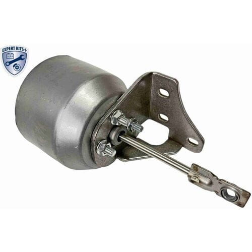 Besturingskast, lader VEMO V42-40-0001