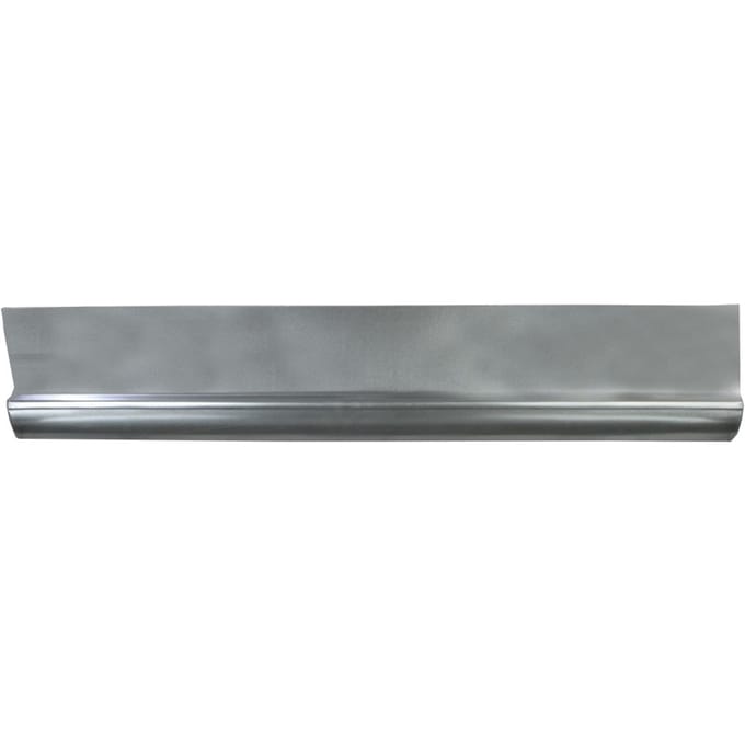 Portierbekleding BLIC 6508-01-3542150P