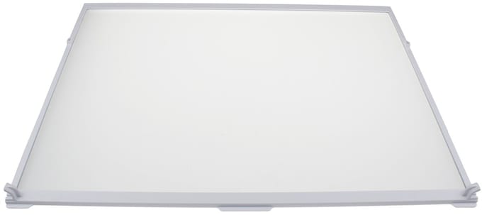 BEKO - GLASPLAAT CPL - 5943580300