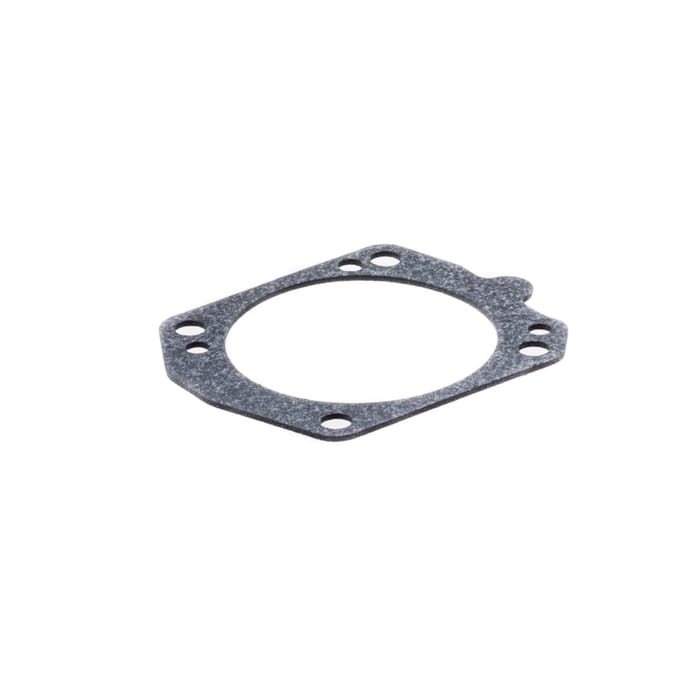 Gasket set
