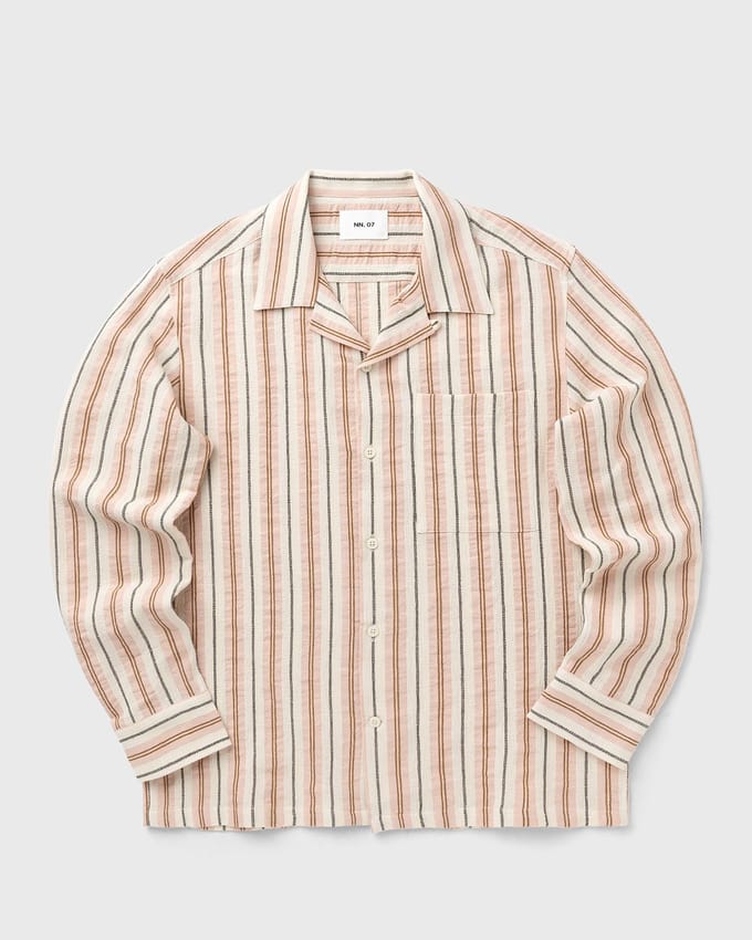 Julio LS