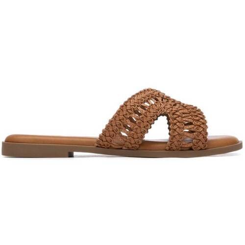 Platte sandalen Xti 14537303
