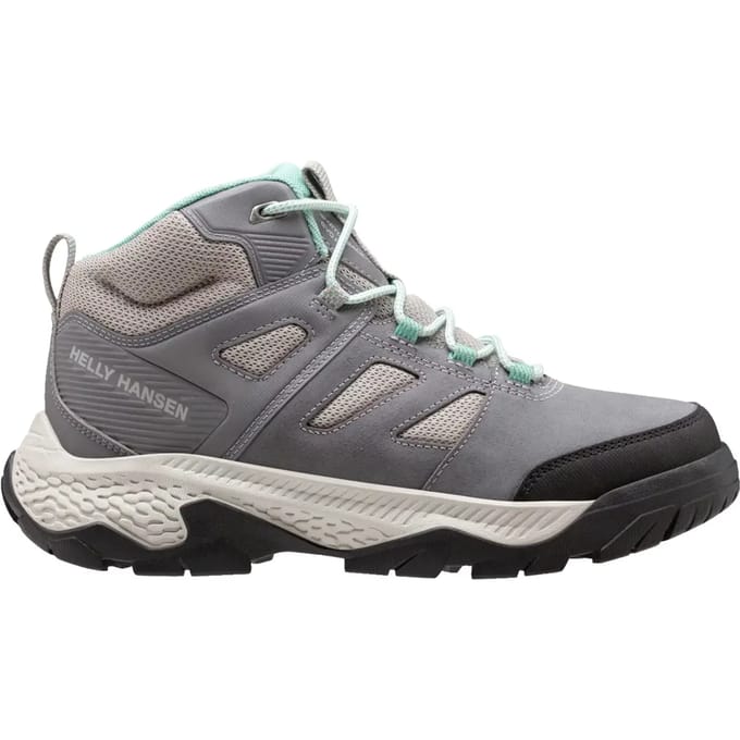 Dameswandelschoenen Helly Hansen Switchback 3 HT