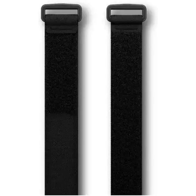 Horlogebandje Garmin Scratch