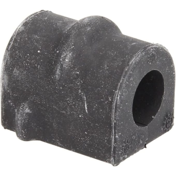 Aanslagbuffer FEBI BILSTEIN 03094