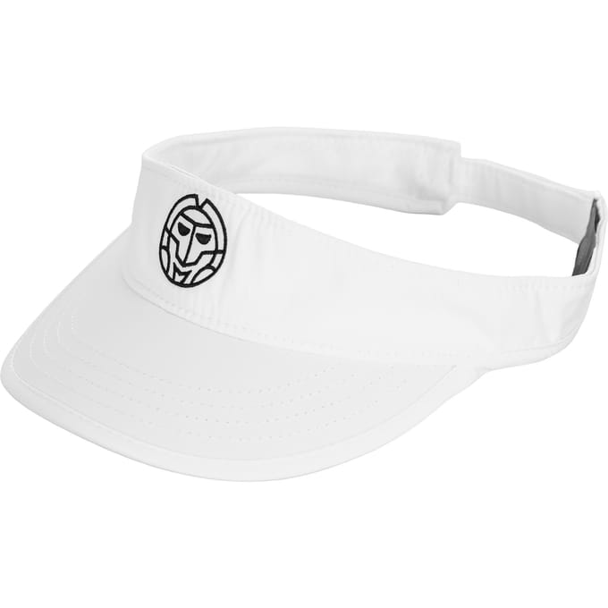 BIDI BADU Player Visor Unisex