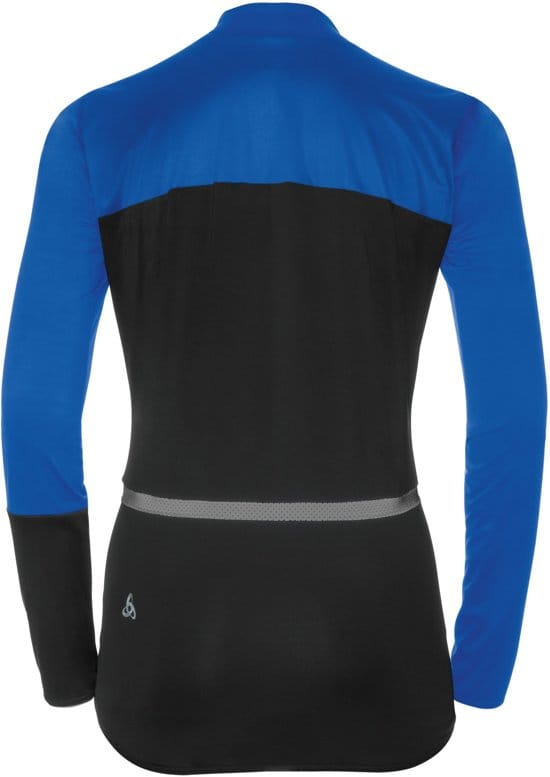 Jacket MISTRAL logic Jacket 411131 - Fietsjas - 2017 - XS