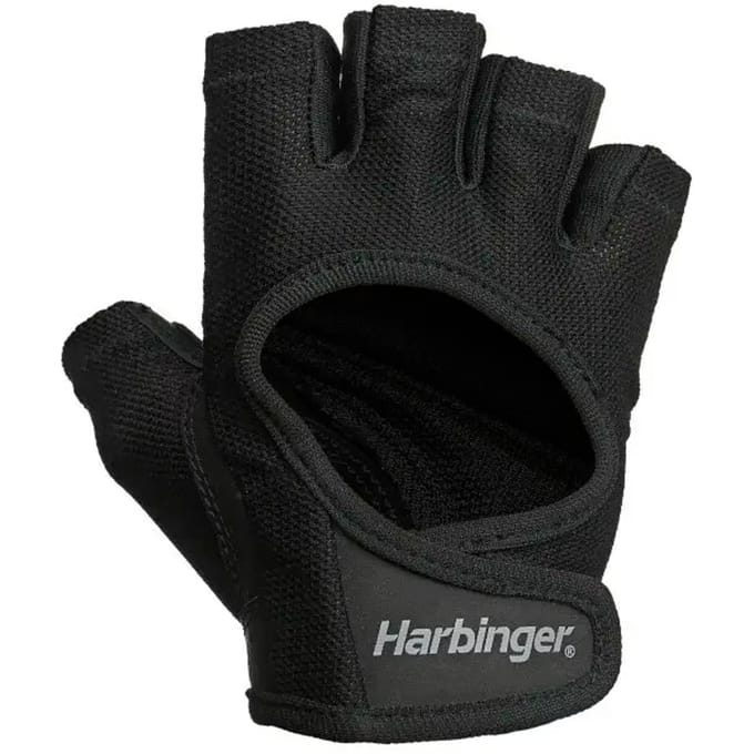Harbinger - Power Handschoenen Dames - S