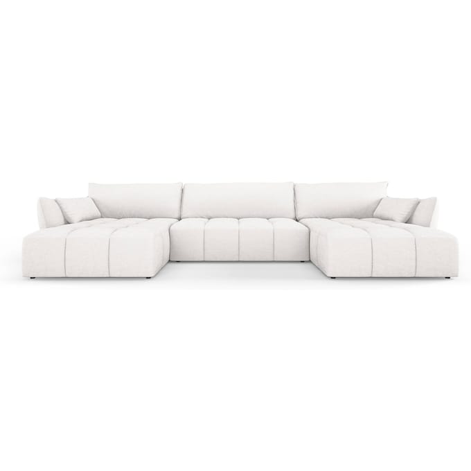 U-bank Harper chenille | Milo Casa