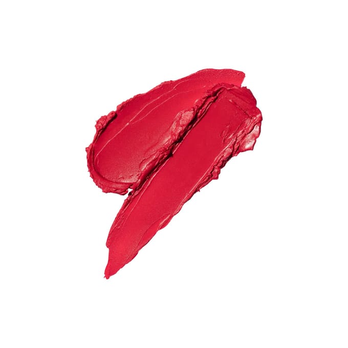 J.Cat Beauty, Amaz Me, Crayon à lèvres teinté, AMC101 Toujours impressionné, 4g (0,14 once) red