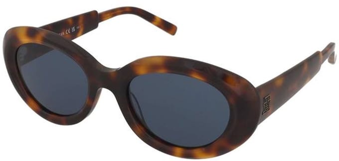 Zonnebrillen Tommy Hilfiger TH 2207/S 05L/KU