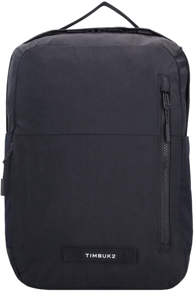 Timbuk2 Spirit Dagrugzak 40 cm Laptopvak - cm ( Zoll) - black