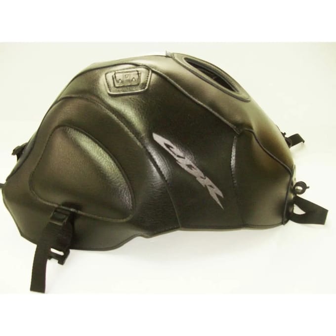 Motorfiets tankbeschermer Bagster cbr 900