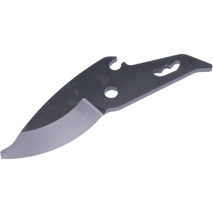Gardena bovenmes comfort 8798-20