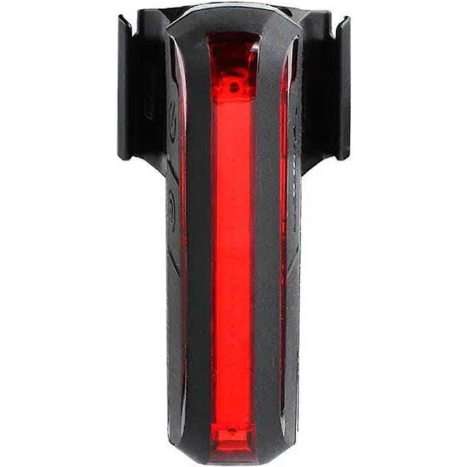 Fietsachterlicht Moon Cerberus Max