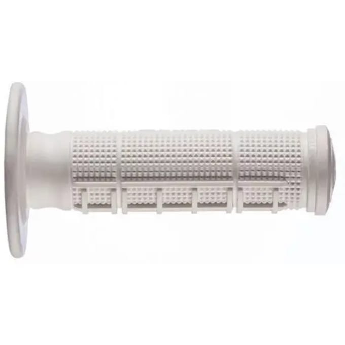 Handvatten Ariete unity half waffle soft blanc