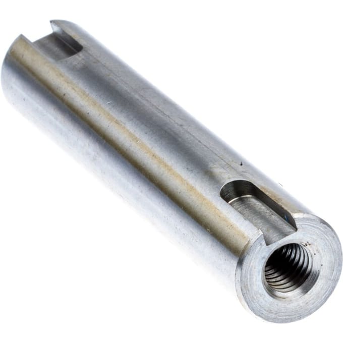 Shaft (outer)