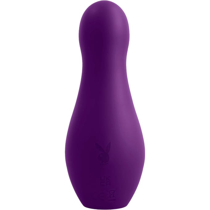 'Playboy - The Jet Set - Vibe', 10,1 cm