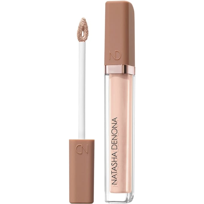 Natasha Denona Hy-Glam Concealer 7g (Verschillende Tinten) - RN2.5