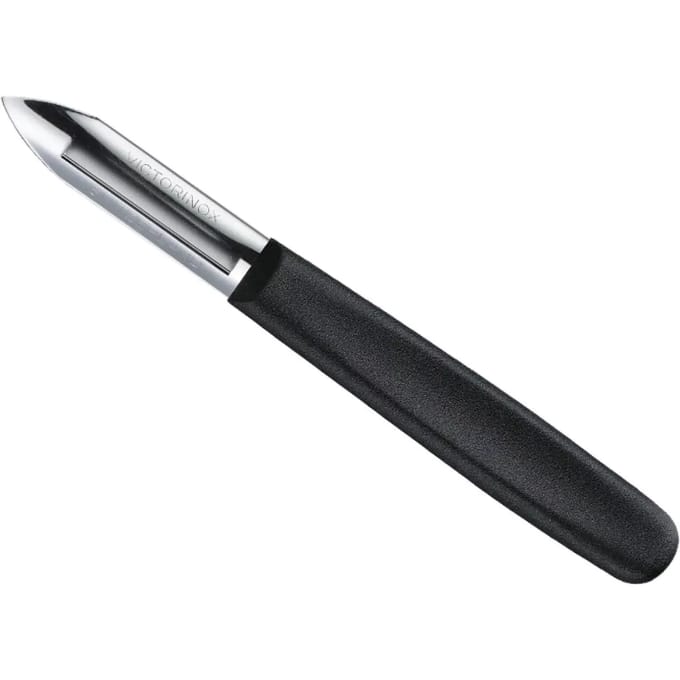 Éplucheur 1 fente Victorinox