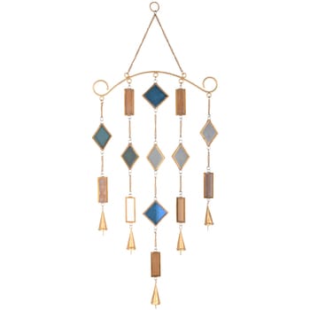 Hangers Signes Grimalt Hanger Geometrische Figuren