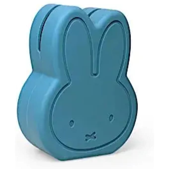 Siliconen Doos AP Junior Miffy Secret Box