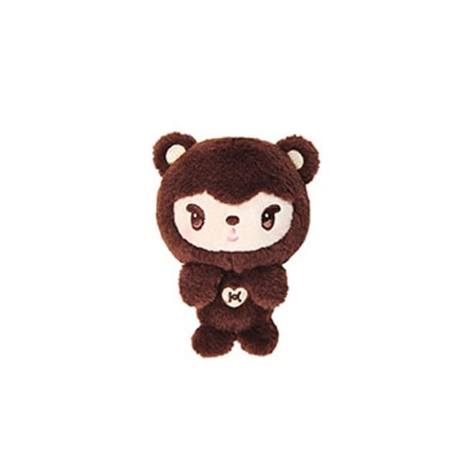 [Pre-order] EXO - [EXO-MUNGCHIZ] Monitorpop KAI