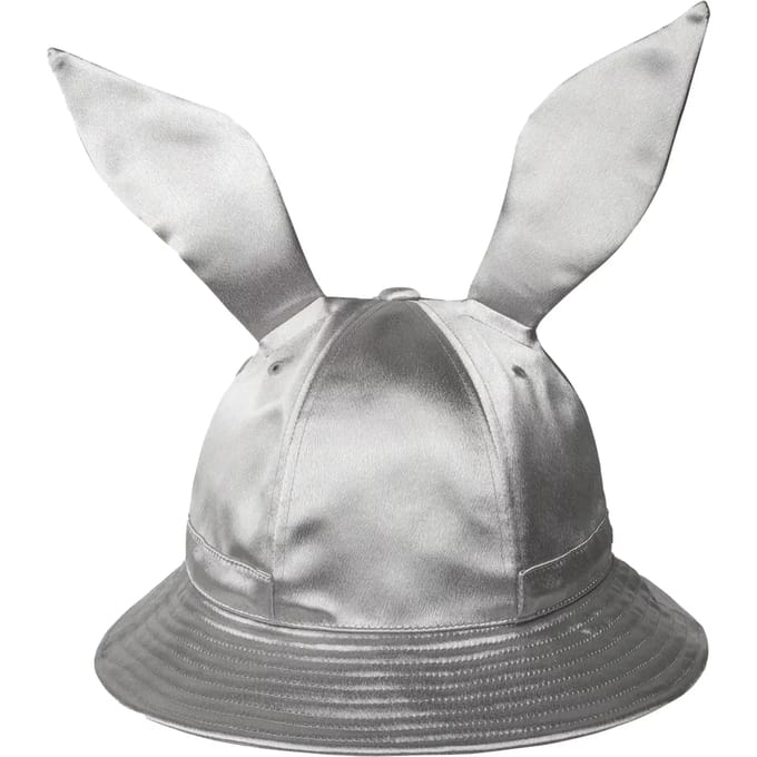 Hoed Kangol Prim Sailor Casual