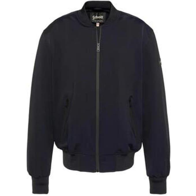 Windjack Schott LAYTON