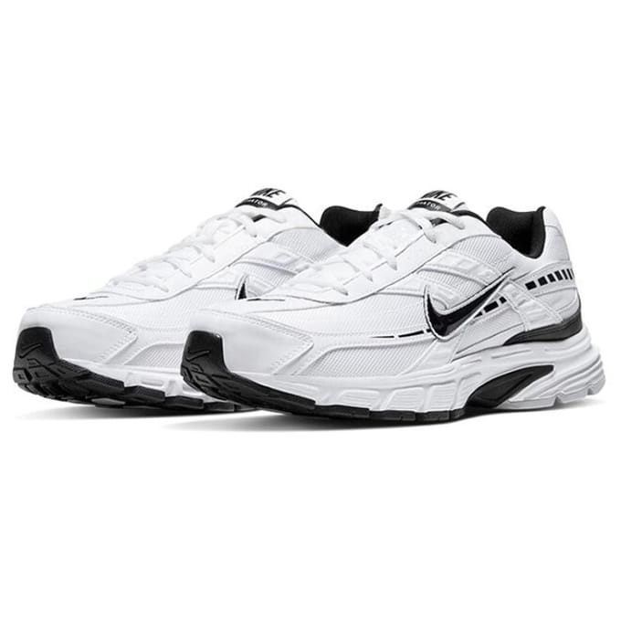 Nike Initiator Sneakers Heren Wit 40