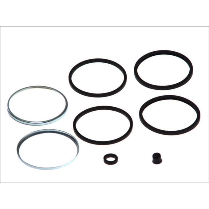 Reparatieset, remklauw AUTOFREN SEINSA D4-079 rechts