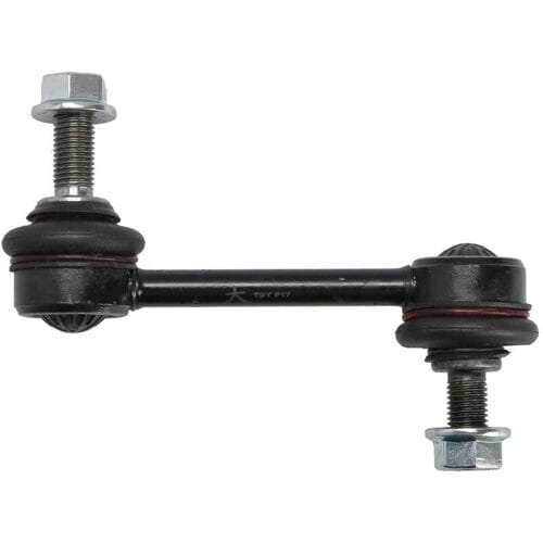 Stabilisatorstang YAMATO J64075YMT