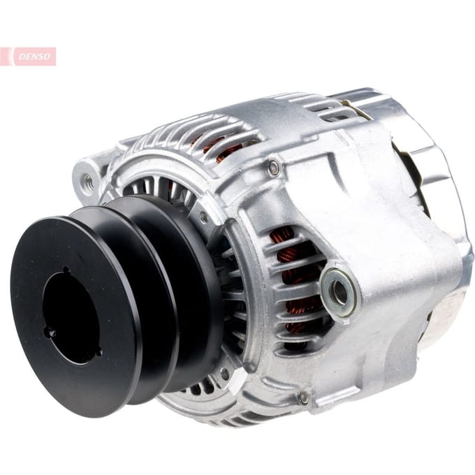 Driefasige generator DENSO DAN2035