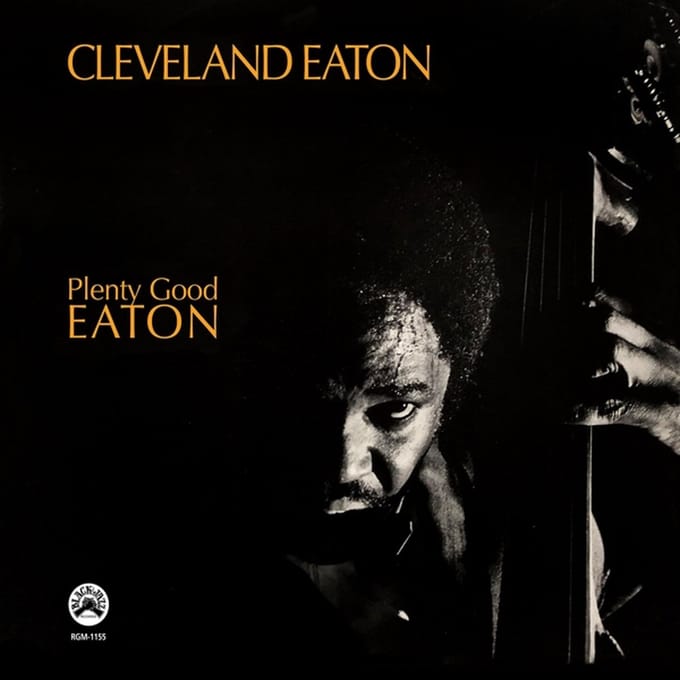 Plenty Good Eaton (Remastered Edition)