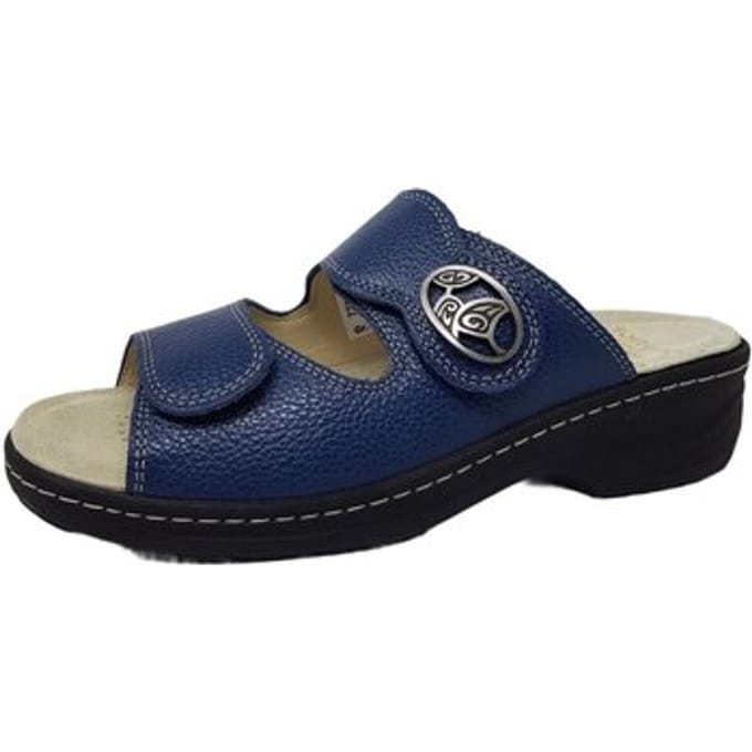 Slippers Fidelio -