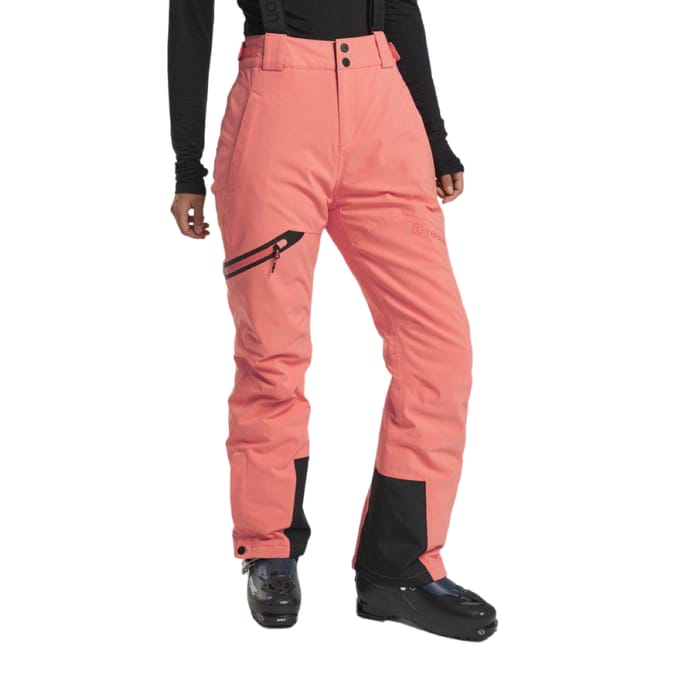 Tenson Womens Core Ski Pant