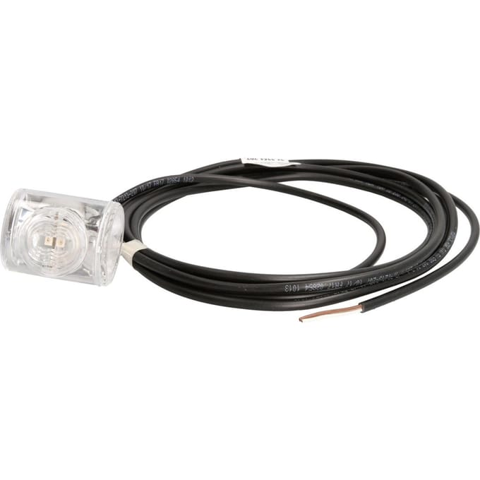 Aspock Markeringslichtelement ASPÖCK A21-3351-707