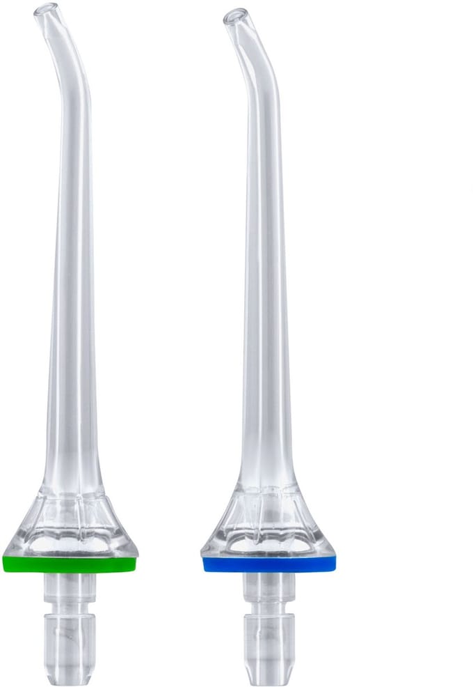 Berdsen BD-200 irrigatortips 2 stuks
