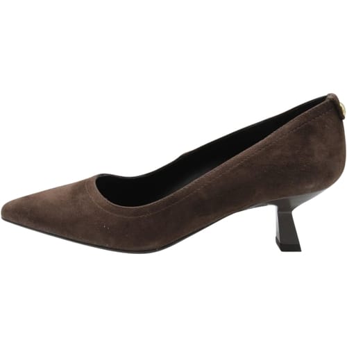 Pumps NeroGiardini I617621DE