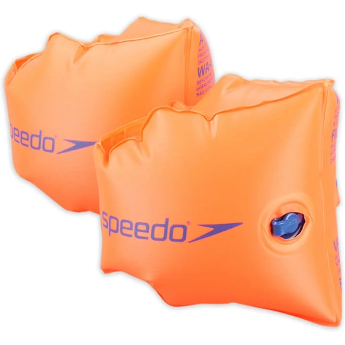 Manchet Speedo P3