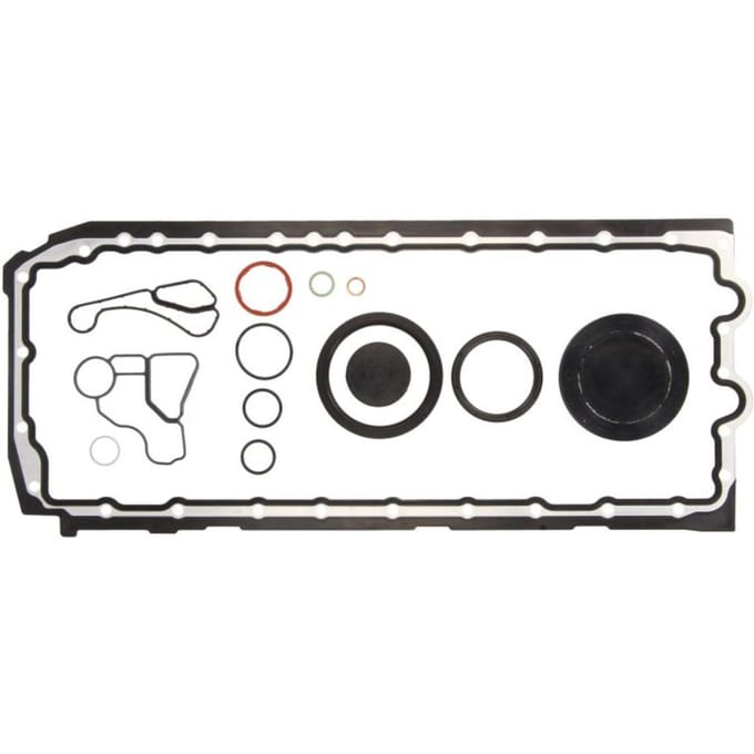 Pakkingset ELRING 648.530