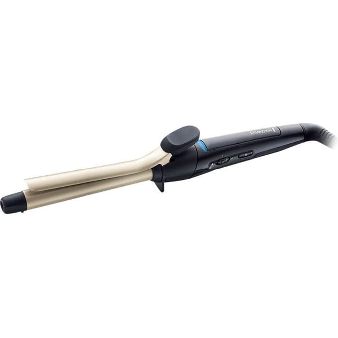 REMINGTON Krultang CI5319 Pro Spiral Curls