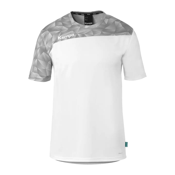 Jersey Kempa Athletics 29