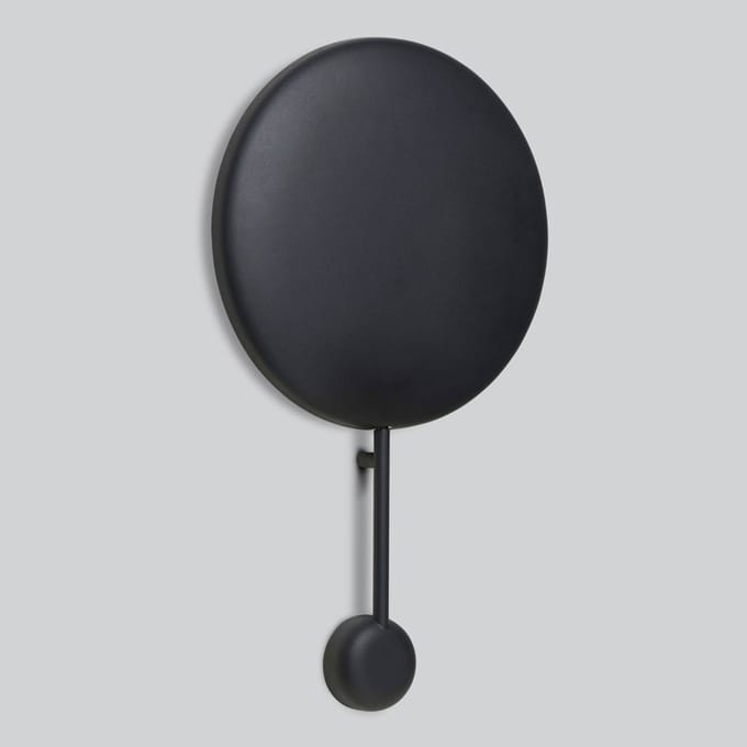 Northern Ink LED wandlamp met stekker