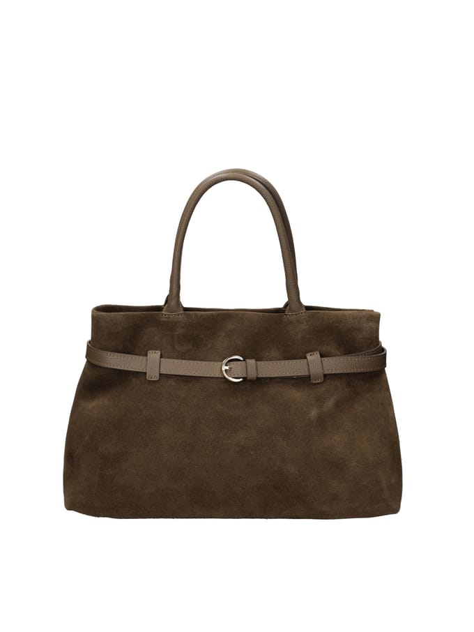 Chiara Ferretti Handtas Women