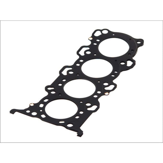 Pakking, cilinderkop ELRING 176.960